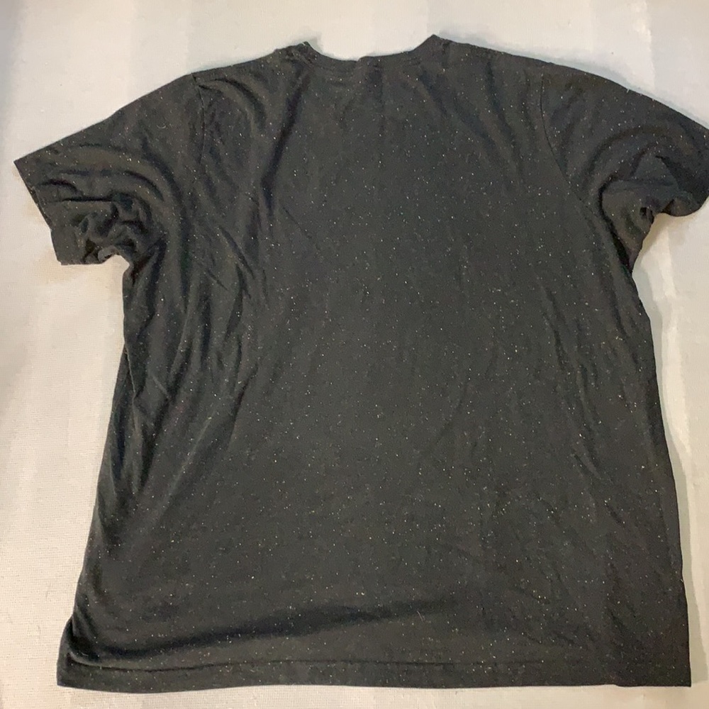 Faze “God Among Humans” Tee - Picture 9 of 9